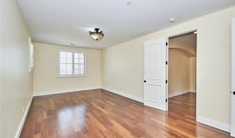 210 S Molino St, Alhambra, CA 91801