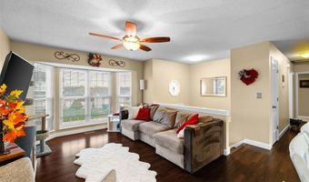 4121 Brook Ridge Dr, Arnold, MO 63010