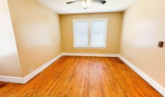 657 Kirby Pl, Shreveport, LA 71104