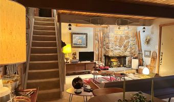 1722 Treetop Trl 15, Akron, OH 44313