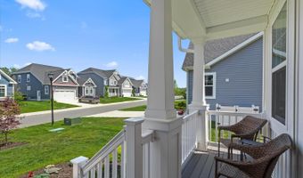 19409 SAFFLOWER Way, Lewes, DE 19958