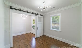 1909 Summey Ave, Charlotte, NC 28205