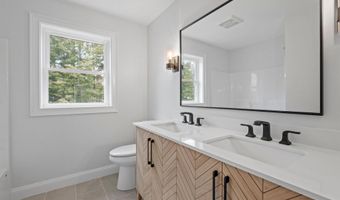 6 Melina's Way, Thornton, NH 03285