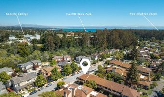 6250 Cabot Ct, Aptos, CA 95003