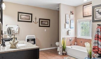 1952 Nixon Chapel Rd, Albertville, AL 35950