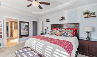 16 Tudor Way, Angier, NC 27501