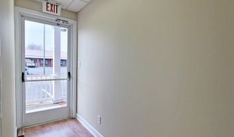230 Charwood Dr Suite C, Abingdon, VA 24210