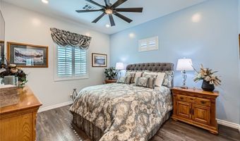 750 Agave Falls St, Henderson, NV 89011