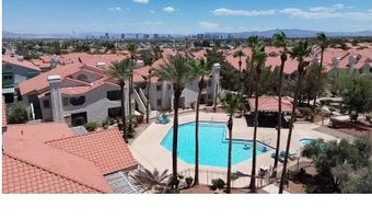 7900 Foxwood Pl 102, Las Vegas, NV 89145