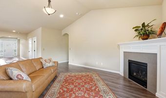 3188 36th Ave SE, Albany, OR 97322