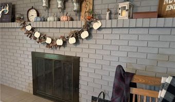 406 NE 6th, Atkins, AR 72823