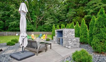 7079 Fillmore St, Allendale, MI 49401
