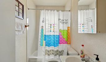 397 JARALES Rd, Belen, NM 87002
