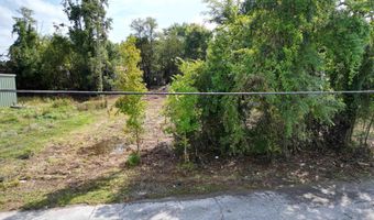 26444 Stateline Rd, Ardmore, AL 35739