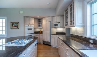 370 Northrop St, Bridgewater, CT 06752
