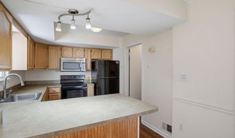 103 KEVIN Ct, Dover, DE 19904