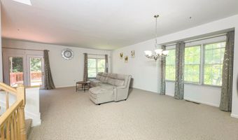7822 QUILL POINT Dr, Bowie, MD 20720