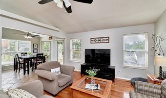 2150 San Simeon Dr, Arnold, MO 63010