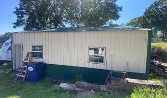 453610 Seminole, Afton, OK 74331