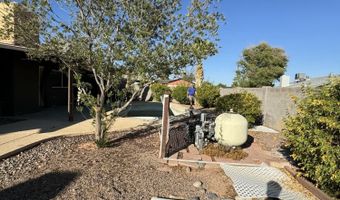 2807 W NEWTON Ct, Chandler, AZ 85224