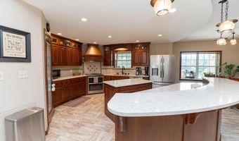8409 NW County Road 6002, Amoret, MO 64722