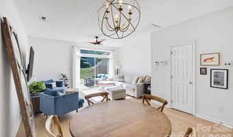 310 Ross Moore Ave, Charlotte, NC 28205