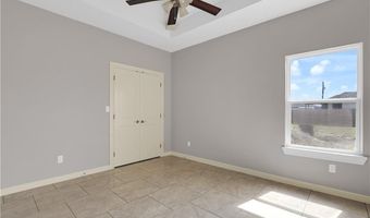 824 Lark St, Alamo, TX 78516