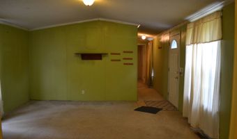 305 N Eighth St, Albion, IL 62806