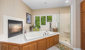 9171 Conservancy Dr NE, Ada, MI 49301