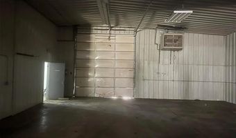1781 E 14 St, Bartlesville, OK 74003