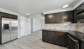 1321 Monte Rosa, Carson City, NV 89701