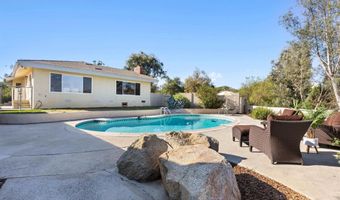 25311 Jesmond Dene Rd, Escondido, CA 92026