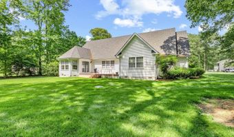 22121 WOODS EDGE Ct, Bridgeville, DE 19933