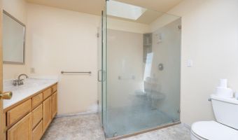 4625 Schurz Hwy, Fallon, NV 89406