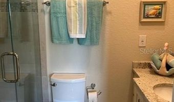 865 S GULFVIEW Blvd 311, Clearwater, FL 33767