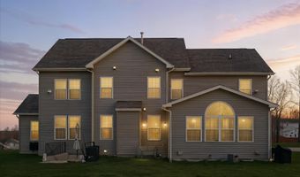 2102 SAINT JAMES Rd, Accokeek, MD 20607