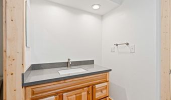 246 Broken Lance Dr 103, Breckenridge, CO 80424