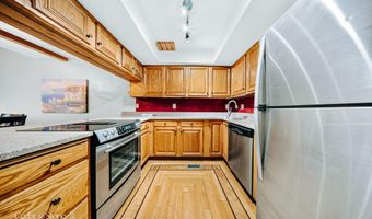 3130 Bridle Ln, Anchorage, AK 99517