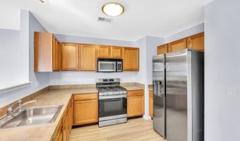 221 Old Farm Dr, Allamuchy Twp., NJ 07838