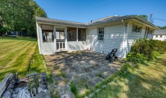 70 Dogwood Ln, Bristol, CT 06010