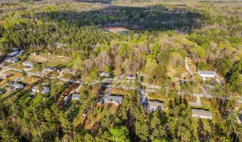 200 Mosley Rd, Blacksburg, SC 29702