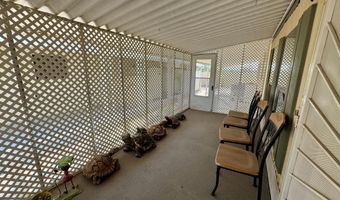 10220 E APACHE Trl 220, Apache Junction, AZ 85120