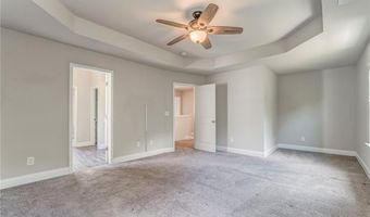 31 Blarneystone Way, Adairsville, GA 30103