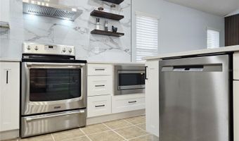 531 1ST Ave, Altamonte Springs, FL 32714