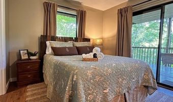 129 Birch Trl, Almond, NC 28702