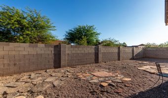 9089 W TROY Dr, Arizona City, AZ 85123