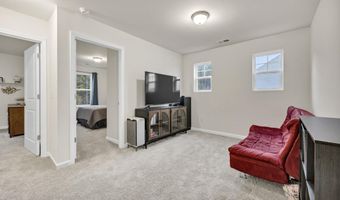 169 Carriagebrook Cir, Camden, SC 29020