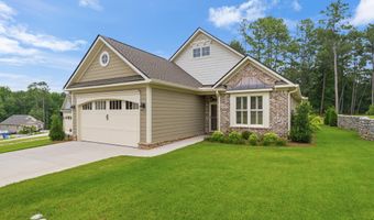 6034 Kirkwall Ct, Aiken, SC 29803