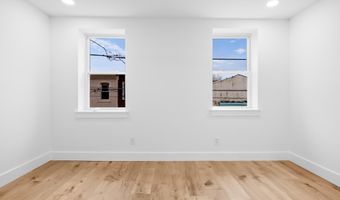 2049 E LETTERLY St, Philadelphia, PA 19125