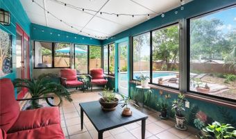 509 RIDGEWOOD St, Altamonte Springs, FL 32701